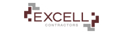 Excell Contractors
