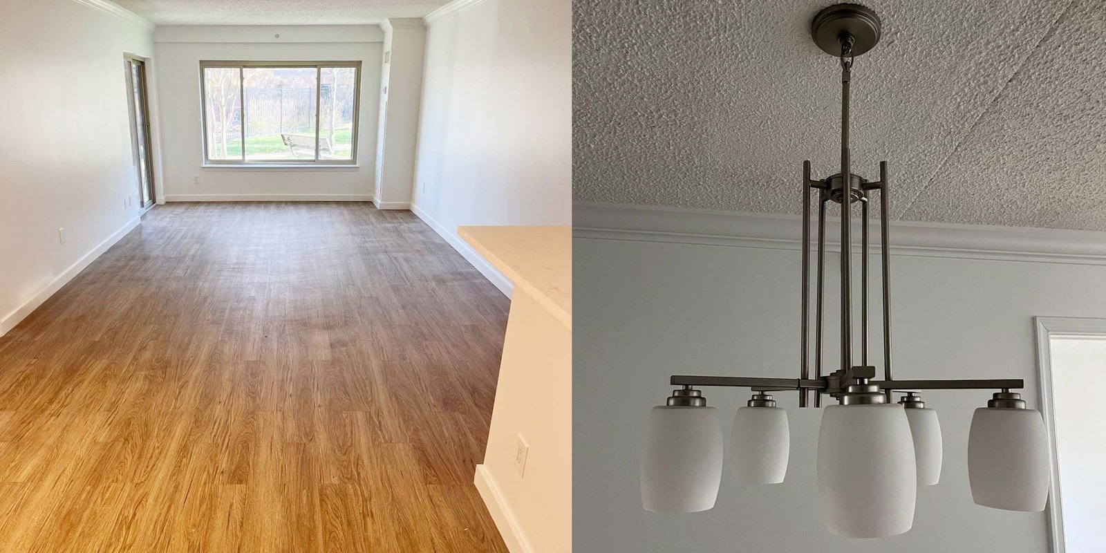 Learning Center: A Complete Guide to Homeownership | Zillow - Green Apartment Renovation Contractor