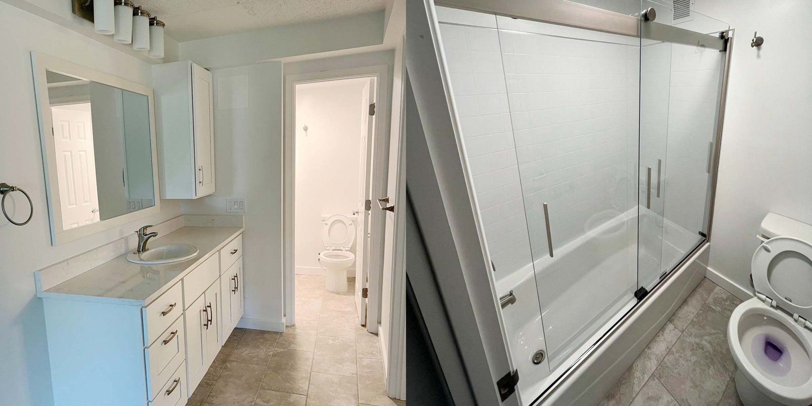 View of Find local general contractors near you for free | BuildZoom